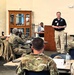 Readiness, People, Modernization and Community Discussed at Illinois National Guard Senior Leader Engagement
