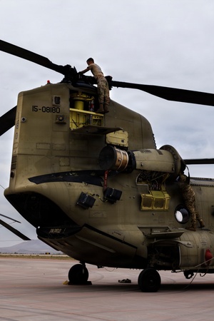 AFN Naples Radio News- US. Naval Support Activity Naples Fire Department New Trucks And U.S. Army Southern European Task Force, Africa Optimizing the Human Weapon System Program