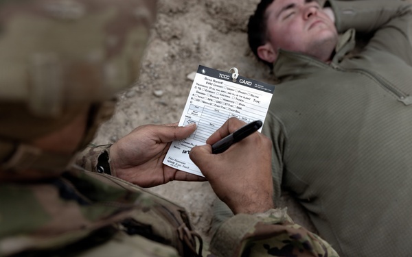 MP. Plt. Validations