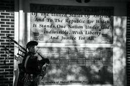 Wyoming leaders honor veterans across generations during statewide Welcome Home Day ceremonies