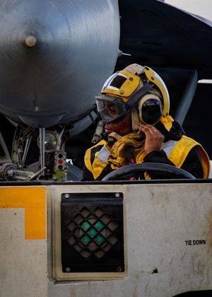 AFN Naples Radio News - Counter Drone Training in Germany and USNS Robert Ballard