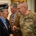 Wyoming leaders honor veterans across generations during statewide Welcome Home Day ceremonies