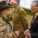 Wyoming leaders honor veterans across generations during statewide Welcome Home Day ceremonies