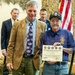 Wyoming leaders honor veterans across generations during statewide Welcome Home Day ceremonies