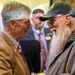 Wyoming leaders honor veterans across generations during statewide Welcome Home Day ceremonies