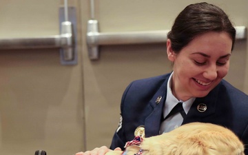 2026 DPAA Family Member Update San Diego