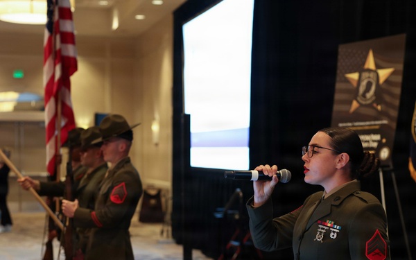 2026 DPAA Family Member Update San Diego