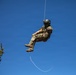 Wisconsin Army National Guard Conducts Hoist Training