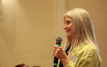 2026 DPAA Family Member Update San Diego