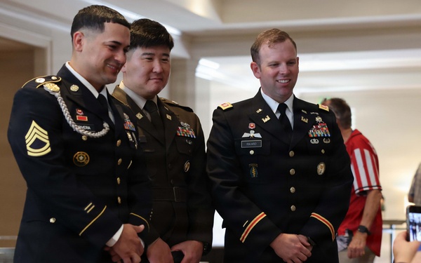 2026 DPAA Family Member Update San Diego