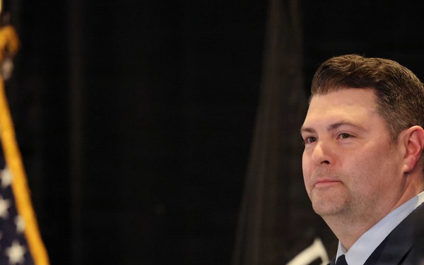 2026 DPAA Family Member Update San Diego