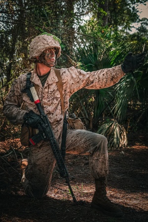 AFN Naples Radio News- U.S. Army Garrison Wiesbaden Bravo Box And Arsenal of Freedom Tour