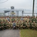 Strengthening Ties: U.S., Colombian militaries wrap up strategic PISAJ 22 engagement