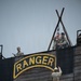 Ranger School Class 04-26 Graduates