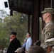 Ranger School Class 04-26 Graduates