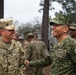 Strengthening Ties: U.S., Colombian militaries wrap up strategic PISAJ 22 engagement