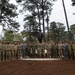 Strengthening Ties: U.S., Colombian militaries wrap up strategic PISAJ 22 engagement