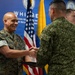 Strengthening Ties: U.S., Colombian militaries wrap up strategic PISAJ 22 engagement