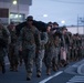 MCAS Iwakuni HHS supply hike