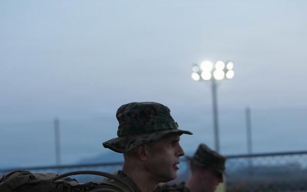 MCAS Iwakuni HHS supply hike