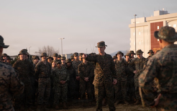 MCAS Iwakuni HHS supply hike