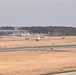F-35A Lightning IIs arrive at Misawa Air Base