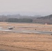 F-35A Lightning IIs arrive at Misawa Air Base