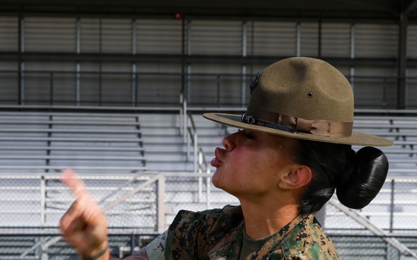 RS Seattle: 2026 Annual Pool Function