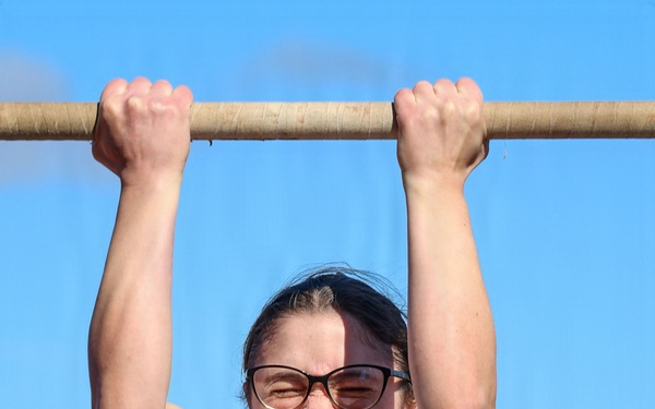 RS Seattle: 2026 Annual Pool Function