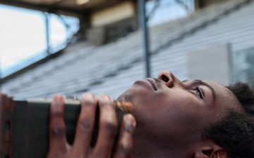 RS Seattle: 2026 Annual Pool Function