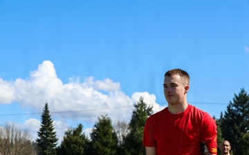 RS Seattle: 2026 Annual Pool Function