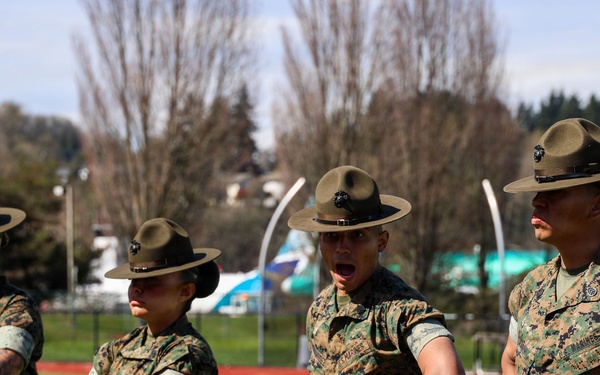 RS Seattle: 2026 Annual Pool Function