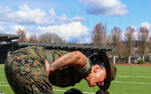 RS Seattle: 2026 Annual Pool Function