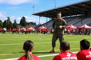 AFN Aviano Radio News: 606th ACS New Crew Structure