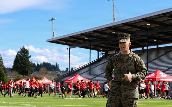 RS Seattle: 2026 Annual Pool Function