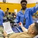USNH Yokosuka, ASBBC Okinawa Strengthen Indo-Pacific Readiness with 2026 Blood Drive