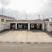 NAF Atsugi Hosts CNRJ Fire Academy