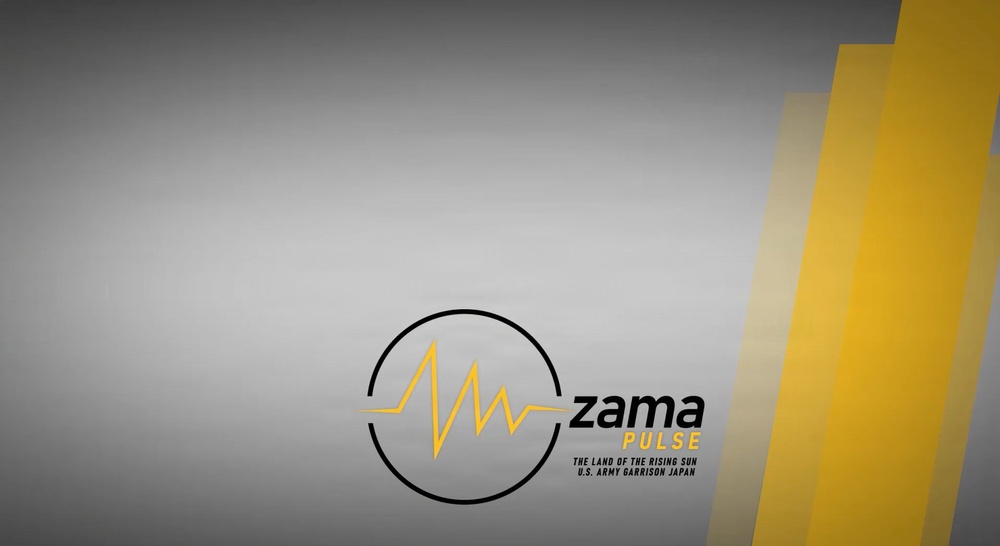 Zama Pulse March - April 2026 edition