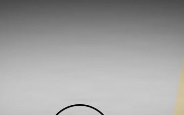 Zama Pulse March - April 2026 edition