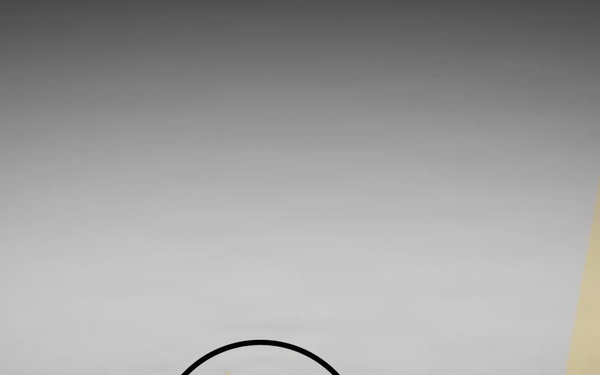 Zama Pulse March - April 2026 edition