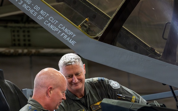 KG26 Press Conference