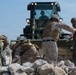 Joint forces hone RDR training at Kunsan AB