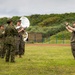 III MEF, JGSDF Bands Prepare for Camp Yonaguni 10th Anniversary Joint Performance