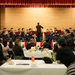 III MEF, JGSDF Bands Mark Camp Yonaguni 10th Anniversary with Joint Performance