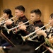 III MEF, JGSDF Bands Mark Camp Yonaguni 10th Anniversary with Joint Performance