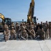 Joint forces hone RDR training at Kunsan AB