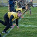2026 IMCOM–E Best Warrior Competition: Day 1