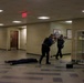 Fort Sill Active Shooter Exercise
