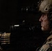 Infantry Unit Leaders Course (Week Two)