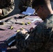 Infantry Unit Leaders Course (Week Two)